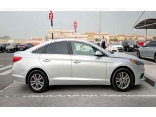 
                        خدمه توصيل. ايجار                                            