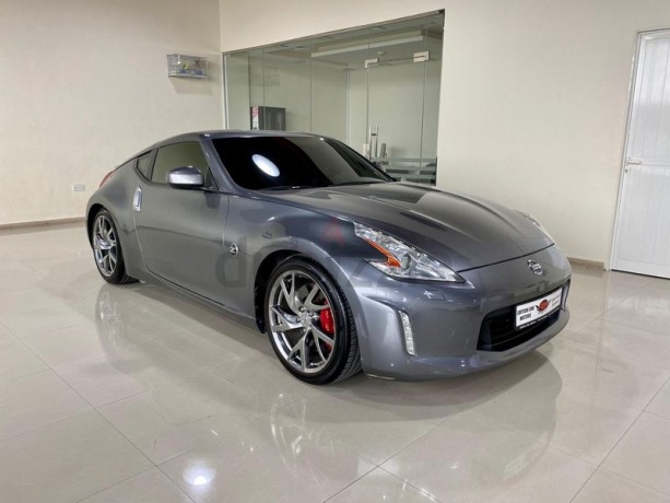 nysan-370z-modyl-2016-khlyjy-big-8