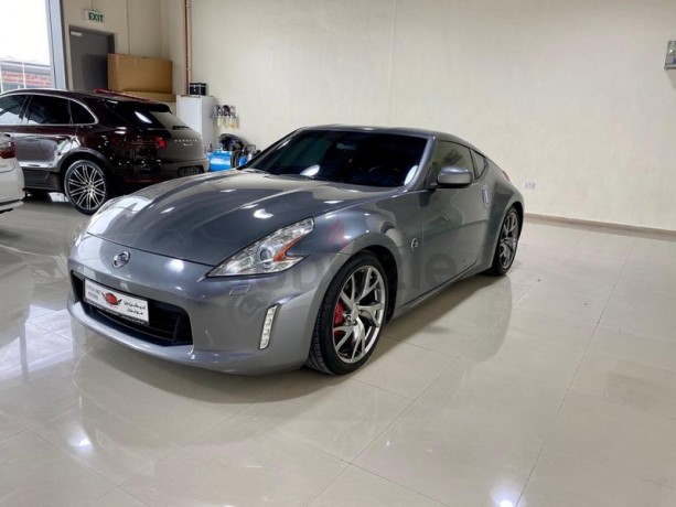 nysan-370z-modyl-2016-khlyjy-big-5