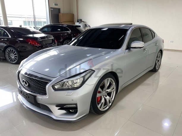 anfnty-q70-s-khlyjy-thmanyh-slndr-fl-abshn-big-7
