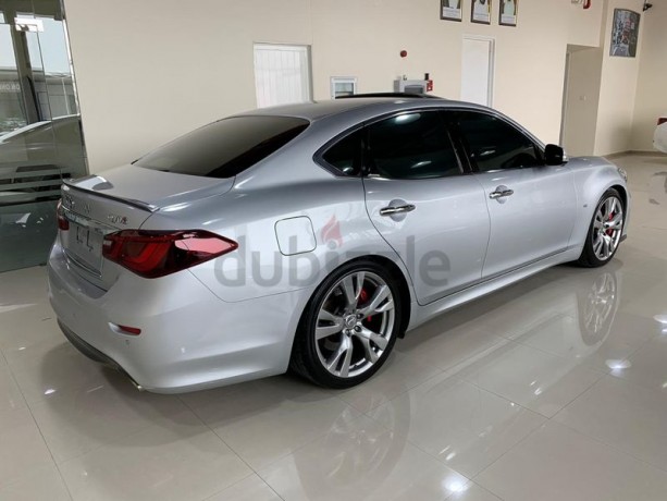 anfnty-q70-s-khlyjy-thmanyh-slndr-fl-abshn-big-6