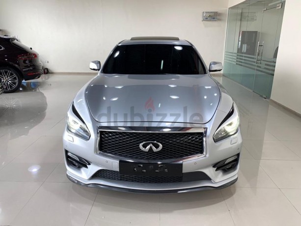 anfnty-q70-s-khlyjy-thmanyh-slndr-fl-abshn-big-5