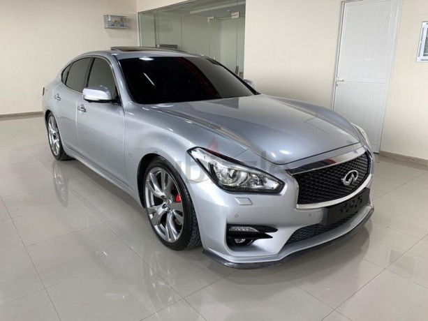 anfnty-q70-s-khlyjy-thmanyh-slndr-fl-abshn-big-4