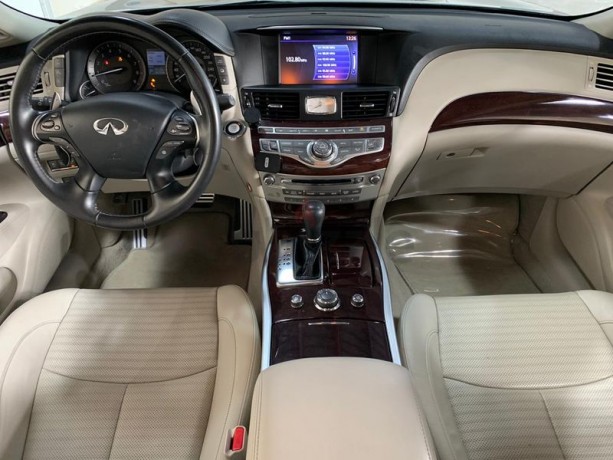 anfnty-q70-s-khlyjy-thmanyh-slndr-fl-abshn-big-0