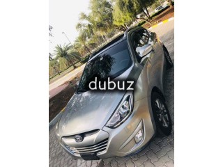 
                            
                            Urjent fix price Tucson model 2015 panoramic
                            
                        