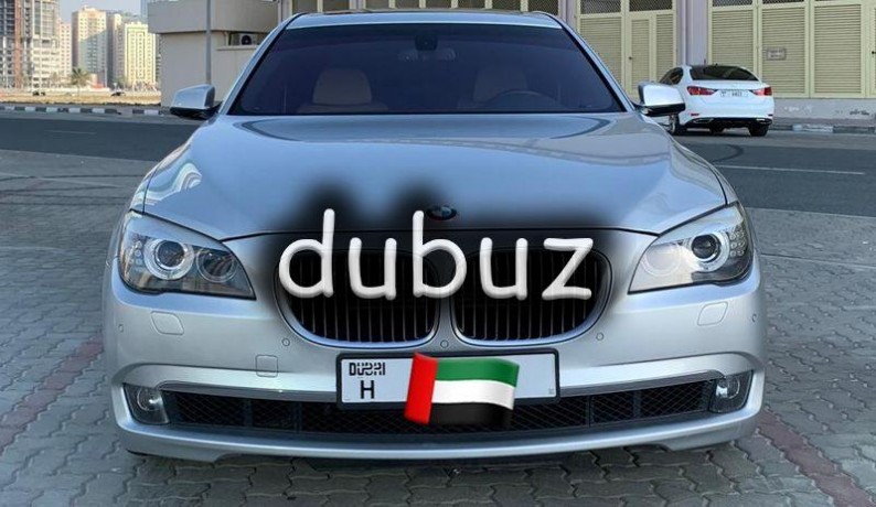 bmw-750li-8-slinder-twin-turbo-car-in-excellent-condition-big-13
