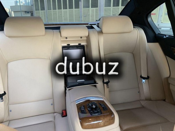 bmw-750li-8-slinder-twin-turbo-car-in-excellent-condition-big-8