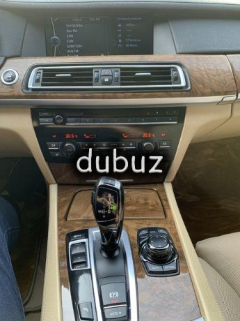 bmw-750li-8-slinder-twin-turbo-car-in-excellent-condition-big-4