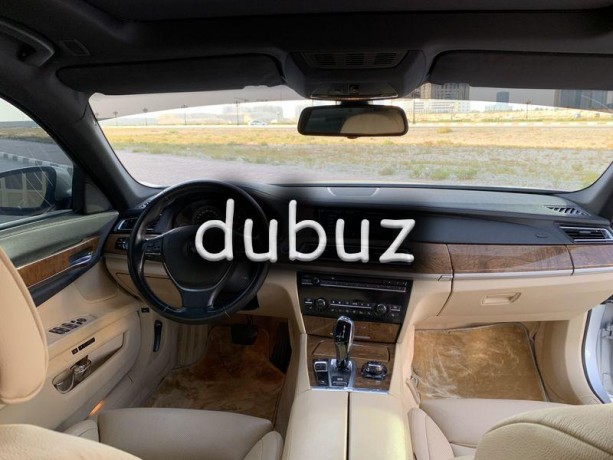 bmw-750li-8-slinder-twin-turbo-car-in-excellent-condition-big-2