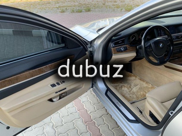 bmw-750li-8-slinder-twin-turbo-car-in-excellent-condition-big-1