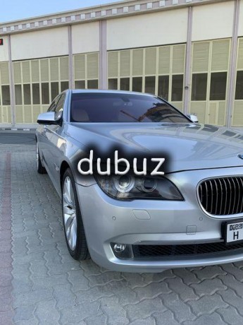 bmw-750li-8-slinder-twin-turbo-car-in-excellent-condition-big-0