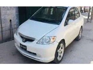 
                        Car Lift in Al Barsha Dubai to Al Khail                                            