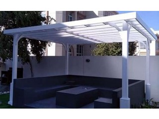 
                        تنسيق حدائق في ابوظبي                                            