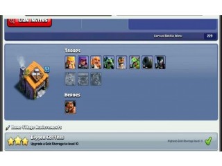 
                        للبيع على 250 رصيد اتصالات                                            