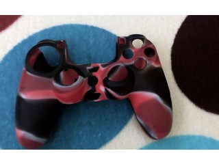 
                        ايدي بلايستشن                                            