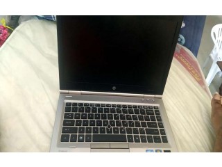 
                        I sell laptop and ps3                                            