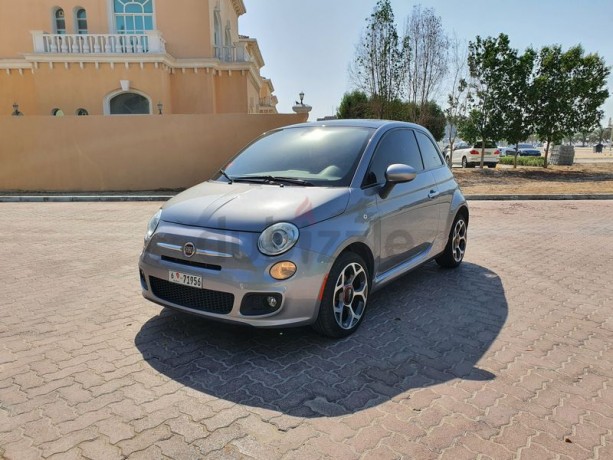 2016-fiat-500-sport-big-6