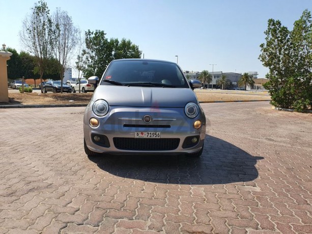 2016-fiat-500-sport-big-5