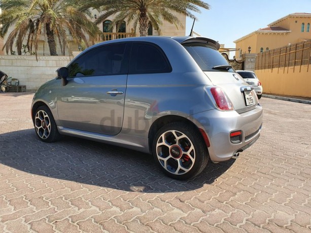 2016-fiat-500-sport-big-4