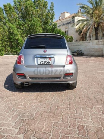 2016-fiat-500-sport-big-3