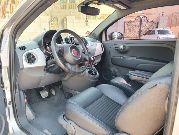 2016-fiat-500-sport-big-2