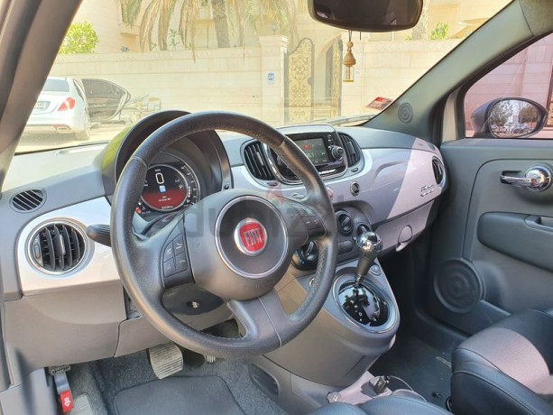 2016-fiat-500-sport-big-1