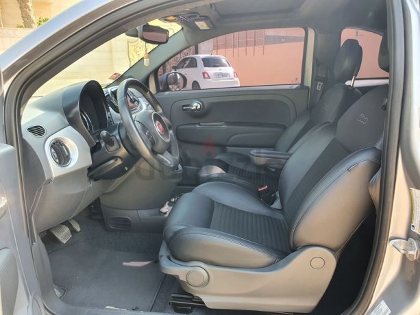 2016-fiat-500-sport-big-0
