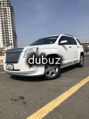 gmc-terrain-denali-gcc-full-option-amazing-condition-big-11