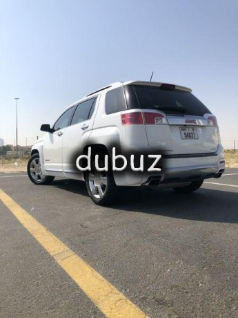 gmc-terrain-denali-gcc-full-option-amazing-condition-big-10