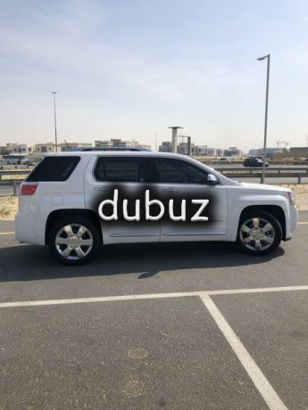 gmc-terrain-denali-gcc-full-option-amazing-condition-big-9