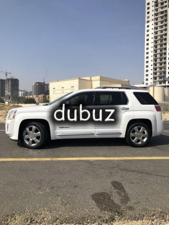 gmc-terrain-denali-gcc-full-option-amazing-condition-big-8