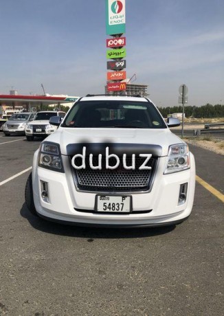 gmc-terrain-denali-gcc-full-option-amazing-condition-big-7