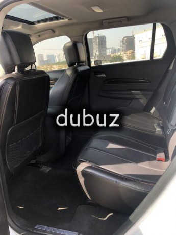gmc-terrain-denali-gcc-full-option-amazing-condition-big-5