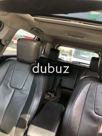 gmc-terrain-denali-gcc-full-option-amazing-condition-big-4