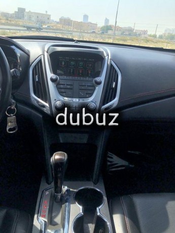 gmc-terrain-denali-gcc-full-option-amazing-condition-big-3