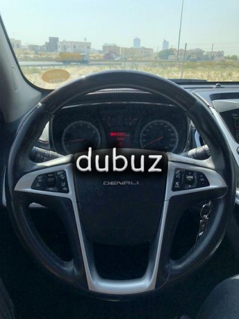gmc-terrain-denali-gcc-full-option-amazing-condition-big-2
