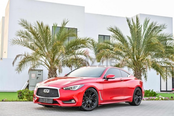 aed-2526-per-month-0-dp-infiniti-q60-sport-30l-agency-warranty-agency-service-contract-big-19