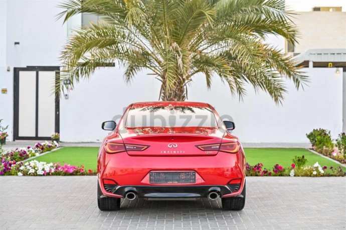 aed-2526-per-month-0-dp-infiniti-q60-sport-30l-agency-warranty-agency-service-contract-big-18