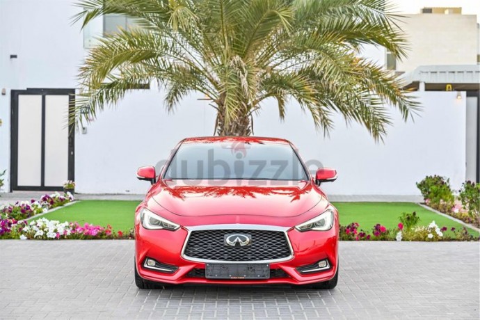 aed-2526-per-month-0-dp-infiniti-q60-sport-30l-agency-warranty-agency-service-contract-big-17