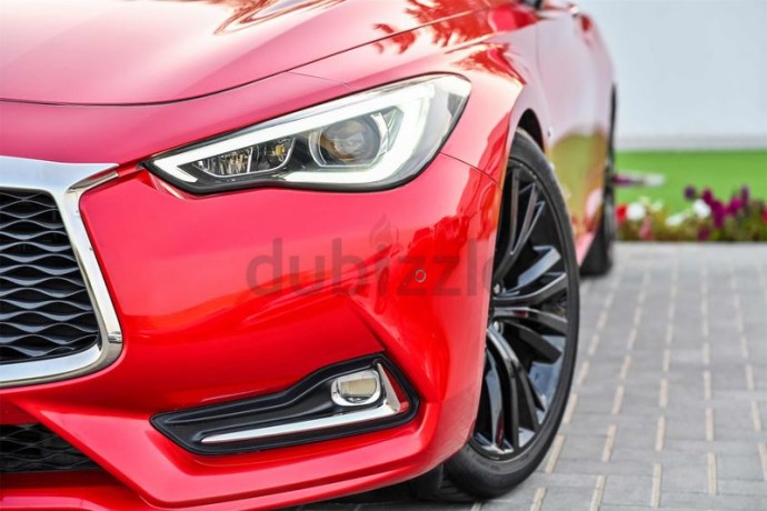 aed-2526-per-month-0-dp-infiniti-q60-sport-30l-agency-warranty-agency-service-contract-big-16