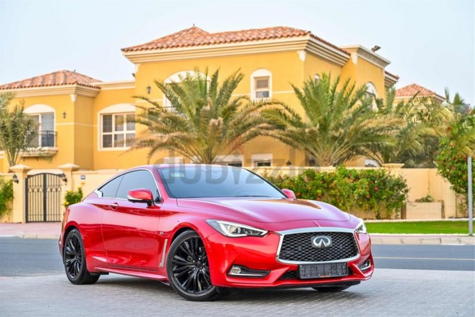 aed-2526-per-month-0-dp-infiniti-q60-sport-30l-agency-warranty-agency-service-contract-big-15