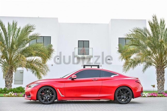 aed-2526-per-month-0-dp-infiniti-q60-sport-30l-agency-warranty-agency-service-contract-big-14