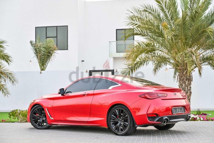 aed-2526-per-month-0-dp-infiniti-q60-sport-30l-agency-warranty-agency-service-contract-big-13