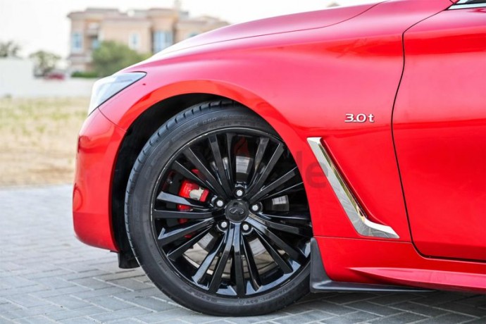 aed-2526-per-month-0-dp-infiniti-q60-sport-30l-agency-warranty-agency-service-contract-big-12