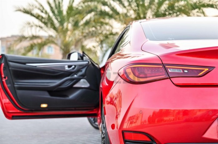 aed-2526-per-month-0-dp-infiniti-q60-sport-30l-agency-warranty-agency-service-contract-big-11