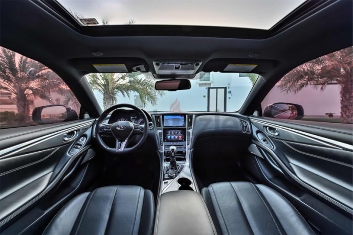 aed-2526-per-month-0-dp-infiniti-q60-sport-30l-agency-warranty-agency-service-contract-big-10