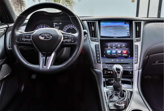 aed-2526-per-month-0-dp-infiniti-q60-sport-30l-agency-warranty-agency-service-contract-big-9