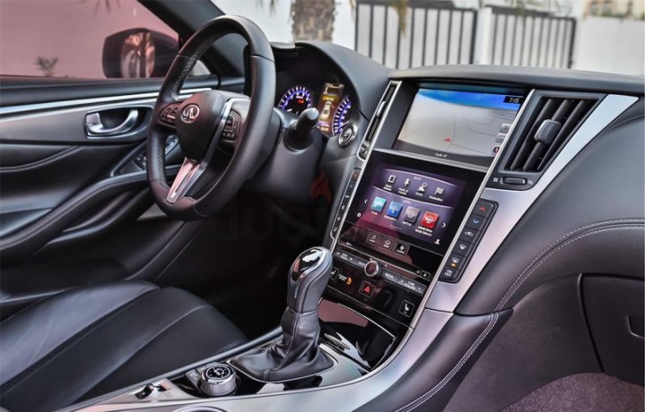 aed-2526-per-month-0-dp-infiniti-q60-sport-30l-agency-warranty-agency-service-contract-big-8