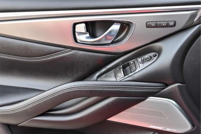 aed-2526-per-month-0-dp-infiniti-q60-sport-30l-agency-warranty-agency-service-contract-big-7
