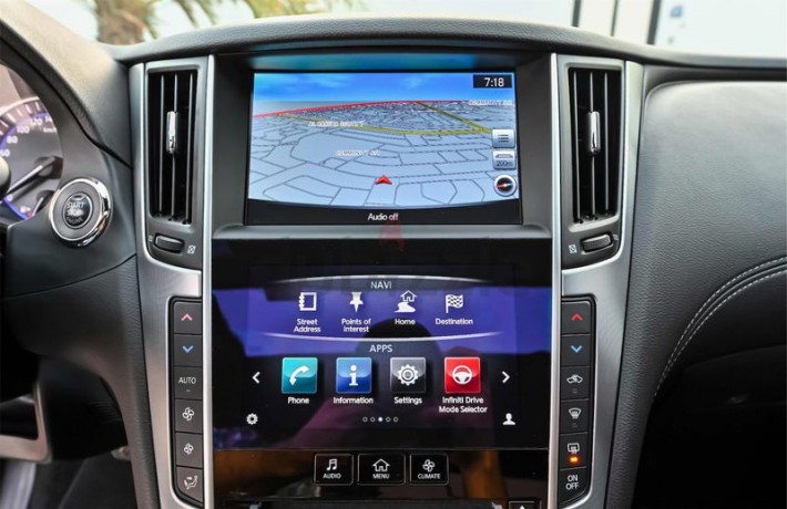 aed-2526-per-month-0-dp-infiniti-q60-sport-30l-agency-warranty-agency-service-contract-big-6